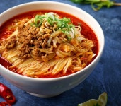 딘타이펑 롯데백화점 광복점