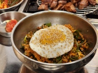 연탄몽 용현직영점
