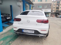 제일카케어