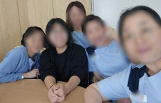 서면에이스간호학원