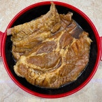 소원갈비마루