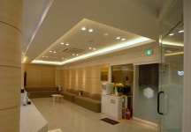 서울엠플러스치과의원 상봉