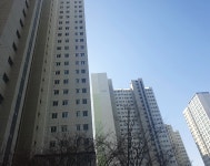 미사은호공인중개사사무소