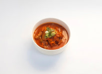 케이비빔밥(K비빔밥) 안양점 | K비빔밥 덮밥플러스 부평점