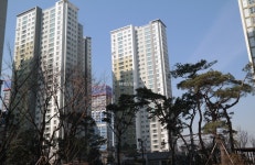 미사오메가공인중개사사무소