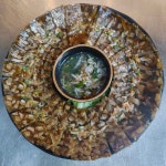 소원갈비마루