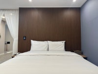 스카이 무인호텔