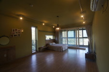 그린힐 골프&캠프