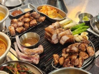 연탄몽 용현직영점