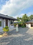 스테이더담 이서점
