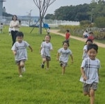 청주신나는어린이집