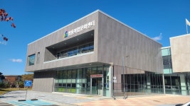 쌍용복합문화센터