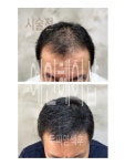 예인헤어샵