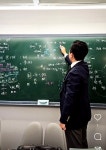 오대교수능연구소
