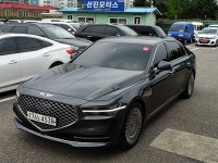 선진모터스