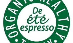 디에떼에스프레소 송촌점