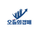 김앤리컴퍼니