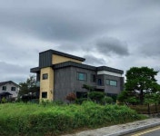 태양부동산공인중개사사무소