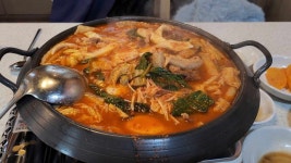 하영호신촌설렁탕 역삼로점