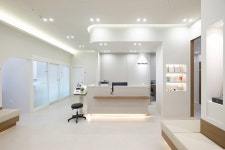 배방가족한의원