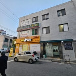 조구성스튜디오