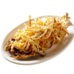 다기야 여수돌산점