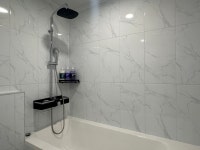 스카이 무인호텔