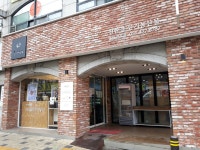 경기남부두레생협 안산본오점