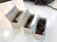 흐쎄트