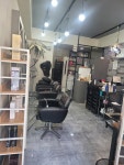 윤주영헤어