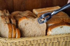 노엘비지니스호텔