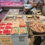 성안고기백화점