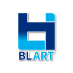 비엘아트