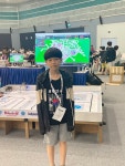 디랩코딩 해운대학원