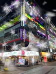 나비야7080 /나비야7090 /라이브카페