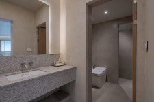 구공스테이 사사담 사유