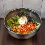 88로타리집 가락점