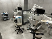 판교최용훈치과의원