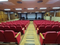 천안시신부문화회관