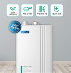 더블유엠엔지니어링