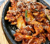 송원식당