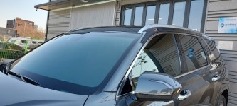 솔라가드 노블레스 글로벌리맥 티나인 에이비클 비주얼카