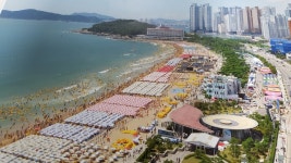 해운대엘시티부동산중개법인