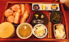 구들마라탕&돈카츠