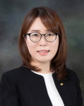 옥현탑부동산공인중개사사무소