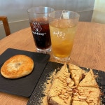 설빙 단양점
