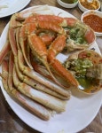 한신수산