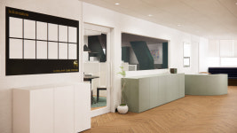 시니엘데이케어센터