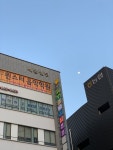 뮌스터 음악학원[피아노,기타]