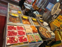 성안고기백화점